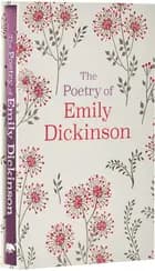 The Poetry of Emily Dickinson