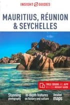 Mauritius, Reunion & Seychelles