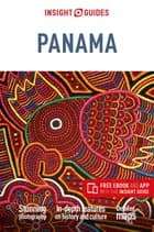 Panama