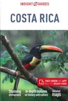 Cost Rica
