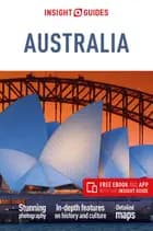 Australia - APA Publications