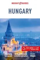 Hungary
