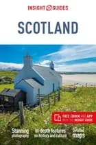 Scotland