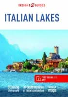 Italian Lakes