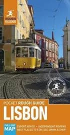 Lisbon Pocket