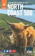 North Coast 500