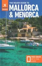 Mallorca & Menorca