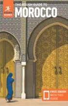 Morocco - Rough Guides