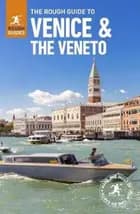 Venice & Veneto
