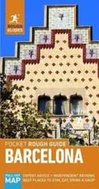 Barcelona Pocket