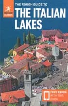 Italian Lakes