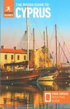 Cyprus
