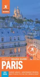 Paris Pocket