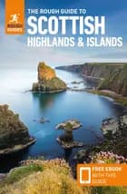 Scottish Highlands & Islands