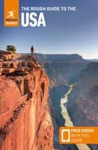 USA - Rough Guides