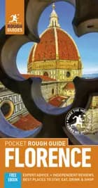 Florence Pocket