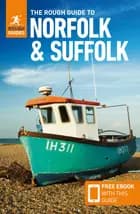 Norfolk & Suffolk