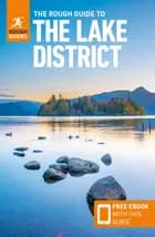 Lake District