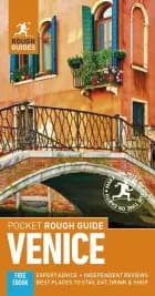Venice Pocket