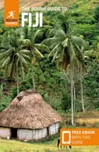 Fiji - Rough Guides