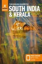 South India & Kerala