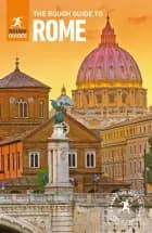 Rome, Rough Guide