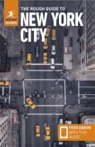 New York City, Rough Guide
