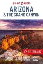 Arizona & the Grand Canyon