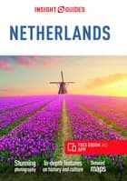 Netherlands - APA Publications