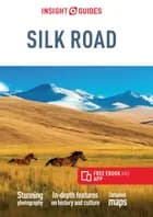 Silk Road