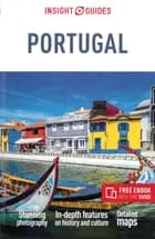Portugal - APA Publications