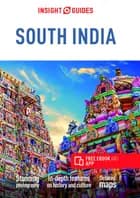 South India - APA Publications
