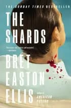 The Shards af Bret Easton Ellis