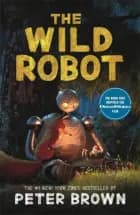 The Wild Robot Soon To Be A Major Dreamworks Animation!
