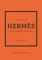 Little Book of Hermès