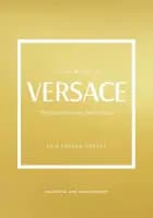 The Little Book of Versace