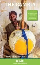 Gambia, The, Bradt Travel Guide