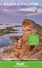 Karakalpakstan