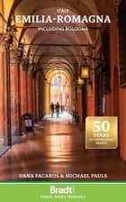 Italy: Emilia-Romagna: including Bologna