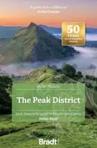 Slow Travel: The Peak District