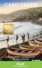 Cabo Verde - Cape Verde