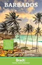Barbados, Bradt Travel Guide
