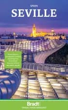 Seville