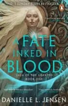 A Fate Inked In Blood