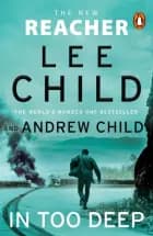 IN TOO DEEP(JACK REACHER 29)