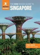 Singapore, Mini Rough Guide