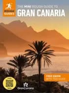 The Mini Rough Guide to Gran Canaria