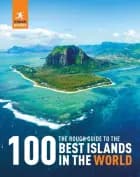 100 Best Islands in the World, Rough Guide