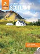 The Mini Rough Guide to Scotland