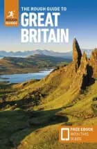 Great Britain, Rough Guide